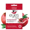 ToGoSpa Pomegranate EYES Mask -Nursing beauty store 43013