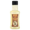 Reuzel Daily Shampoo 1 Reuzel Daily Shampoo -Nursing beauty store 43095