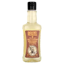 Reuzel Daily Shampoo 8 Reuzel Daily Shampoo -Nursing beauty store 43096