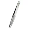 Rubis Switzerland ProGrip Tweezers 1piece