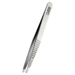 Rubis Switzerland ProGrip Tweezers 1piece