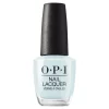 OPI Nail Lacquer - It's A Boy! 0.5oz -Nursing beauty store 43444