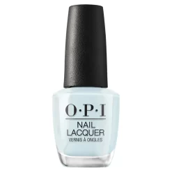 OPI Nail Lacquer - It's A Boy! 0.5oz