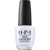 OPI Nail Lacquer - I Am What I Amethyst 0.5oz 1 OPI Nail Lacquer - I Am What I Amethyst 0.5oz -Nursing beauty store 43451