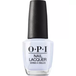 OPI Nail Lacquer - I Am What I Amethyst 0.5oz