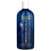 MEDIceuticals Bioclenz - Normal Scalp & Hair Antioxidant Shampoo 1 MEDIceuticals Bioclenz - Normal Scalp & Hair Antioxidant Shampoo -Nursing beauty store 43558