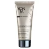 Yon-Ka Age Exception Excellence Code Masque 1.83oz 1 Yon-Ka Age Exception Excellence Code Masque 1.83oz -Nursing beauty store 43648