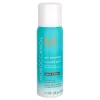 Moroccanoil Dry Shampoo