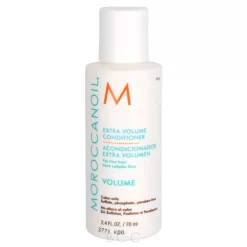 Moroccanoil Extra Volume Conditioner -Nursing beauty store 43660