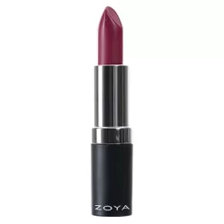 Zoya Hydrating Cream Lipstick -Nursing beauty store 43690