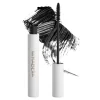 Mirabella Lasting Lash Waterproof Mascara Black 0.37oz 1 Mirabella Lasting Lash Waterproof Mascara Black 0.37oz -Nursing beauty store 43890
