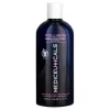 MEDIceuticals Folligen - Normal Scalp & Hair Shampoo For Women -Nursing beauty store 43998