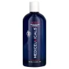 MEDIceuticals Solv-X - Oily Scalp & Hair Shampoo -Nursing beauty store 44039