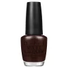 OPI Nail Lacquer - SHH...Its Top Secret! 0.5oz 1 OPI Nail Lacquer - SHH...Its Top Secret! 0.5oz -Nursing beauty store 44316