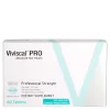 Viviscal Professional Hair Nutritional Supplements -Nursing beauty store 44532