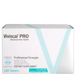 Viviscal Professional Hair Nutritional Supplements 7 Viviscal Professional Hair Nutritional Supplements -Nursing beauty store 44533