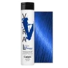 Celeb Luxury Viral Extreme Colorwash -Nursing beauty store 44688