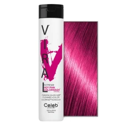 Celeb Luxury Viral Extreme Colorwash 16 Celeb Luxury Viral Extreme Colorwash -Nursing beauty store 44689