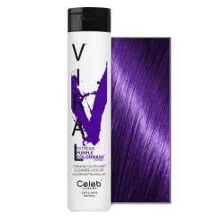 Celeb Luxury Viral Extreme Colorwash 17 Celeb Luxury Viral Extreme Colorwash -Nursing beauty store 44690