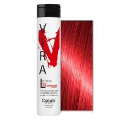 Celeb Luxury Viral Extreme Colorwash 18 Celeb Luxury Viral Extreme Colorwash -Nursing beauty store 44691