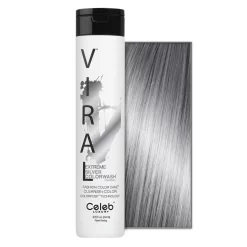 Celeb Luxury Viral Extreme Colorwash 19 Celeb Luxury Viral Extreme Colorwash -Nursing beauty store 44692