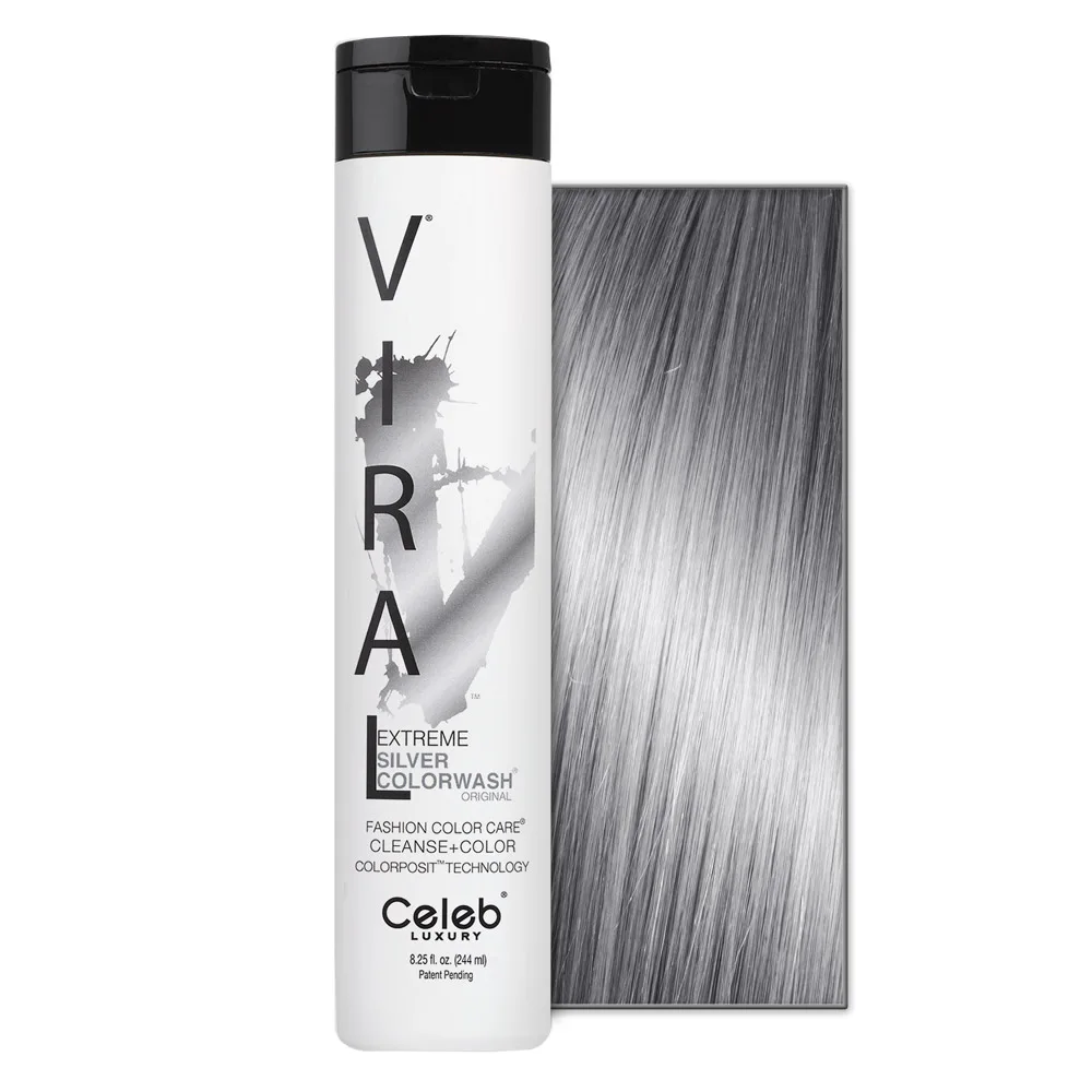 Celeb Luxury Viral Extreme Colorwash 10 Celeb Luxury Viral Extreme Colorwash - Image 8