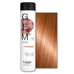 Celeb Luxury Gem Lites Colorwash