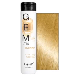 Celeb Luxury Gem Lites Colorwash -Nursing beauty store 44703