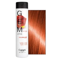 Celeb Luxury Gem Lites Colorwash -Nursing beauty store 44704