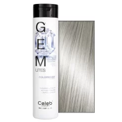 Celeb Luxury Gem Lites Colorwash -Nursing beauty store 44705