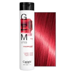 Celeb Luxury Gem Lites Colorwash -Nursing beauty store 44706