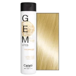 Celeb Luxury Gem Lites Colorwash -Nursing beauty store 44707