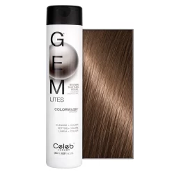 Celeb Luxury Gem Lites Colorwash -Nursing beauty store 44708