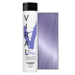 Celeb Luxury Viral Pastel Colorwash -Nursing beauty store 44787