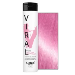 Celeb Luxury Viral Pastel Colorwash -Nursing beauty store 44788