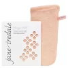 Jane Iredale Magic Mitt - Makeup Remover Cloth 1piece -Nursing beauty store 44835