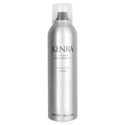 Kenra Professional Volume Dry Shampoo -Nursing beauty store 44931