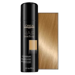 Loreal Professionnel Hair Touch Up - Root Concealer -Nursing beauty store 45043