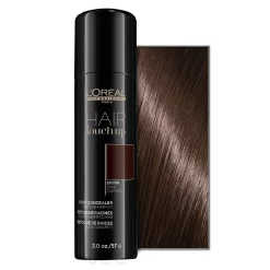Loreal Professionnel Hair Touch Up - Root Concealer -Nursing beauty store 45045