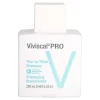 Viviscal Professional Thin To Thick Shampoo 8.45oz