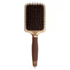 Olivia Garden NanoThermic Ceramic + Ion Styler Brush Collection -Nursing beauty store 45150