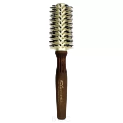 Olivia Garden EcoCeramic Thermal Brush - Firm Bristle Collection -Nursing beauty store 45156