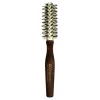 Olivia Garden EcoCeramic Thermal Brush - Firm Bristle Collection -Nursing beauty store 45157