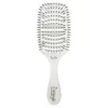 Olivia Garden IDetangle Brush Collection -Nursing beauty store 45357