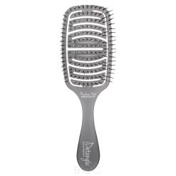 Olivia Garden IDetangle Brush Collection 8 Olivia Garden IDetangle Brush Collection -Nursing beauty store 45358
