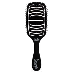 Olivia Garden IDetangle Brush Collection 9 Olivia Garden IDetangle Brush Collection -Nursing beauty store 45359