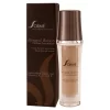 Sorme Mineral Illusion Oil-Free Foundation -Nursing beauty store 45494