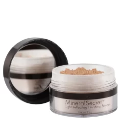 Sorme Mineral Secret Light Reflecting Finishing Powder 14 Sorme Mineral Secret Light Reflecting Finishing Powder -Nursing beauty store 45528