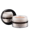 Sorme Mineral Secret Light Reflecting Finishing Powder -Nursing beauty store 45529