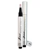 Sorme Perfect Touch Concealer Pen -Nursing beauty store 45532